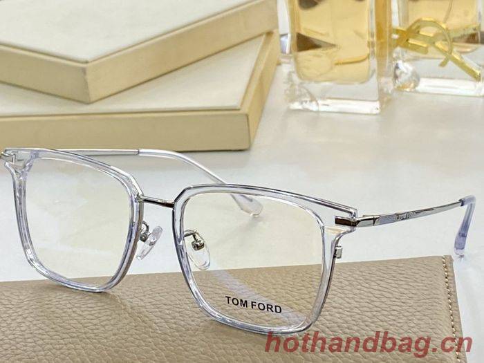 Tom Ford Sunglasses Top Quality TOS00074